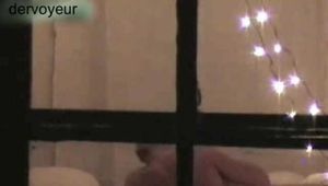 HIDDEN CAM AND FUCKING COUPLES