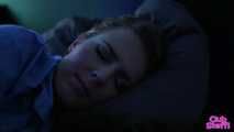 622 Nightmare for Steffi