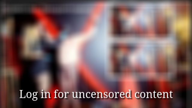 Your mistress is milking YOU dry!