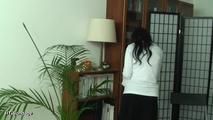 Sabrina's Application - part 1 - HDV (1)