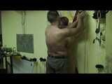 Punishment