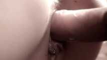 CUCKOLD SEXORCISTO