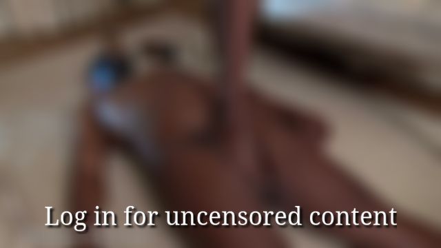 Crush those balls to the floor!