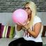 Blow2Pop pink U16