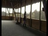fetish shooting 1/3