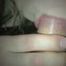 BLINDATE AT STRASSBURG