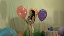 Sheryl 38