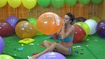 Luana B06