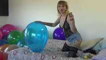 lusy luxes 02