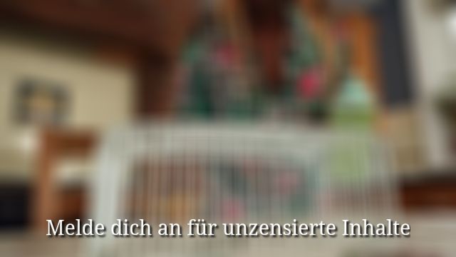 Tiny Food makes Ava's Mouth Water