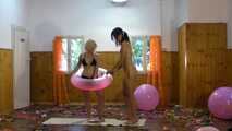 Denise & Claire 06