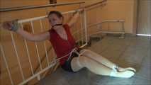 Ronja - Hijacked Part 2 of 2