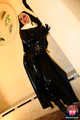Matron susperior garden eden 02
