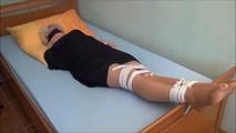 Request video Julia - The school girlfriend Part 5 of 5