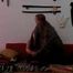 Isi gefesselt zu Hause 1