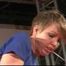 The ultimate Escape Bondage Championship at BoundCon 