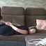 Annika - The first time Part 6 of 6