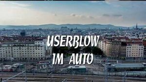 BLOW IN CAR
