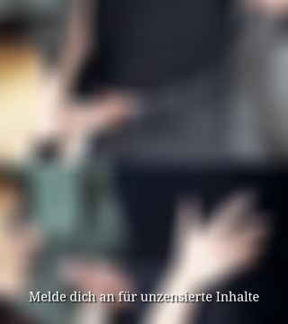 Bilder - Zirkus Outdoor Blowjob