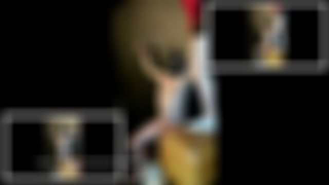  Swallow my pee from the funnel!