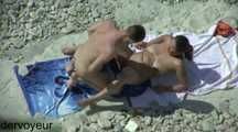 HIDDEN CAM AND FUCKING COUPLES