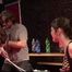 BoundCon X Escape Challenge Stage - The Ultimate Battle !