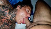 AO URLAUBSFICK MIT ASHLEY AUF MALLORCA S´ARENAL