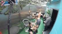 MAKING OF .....