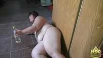 HDC Project - The BBW Girl 02