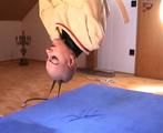 SIS-001 Psycho Experiments (1) - Part 2