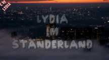 COCKLAND