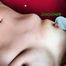 Close ups vol 1