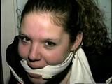 18 YR OLD SINGLE MOM GRABBED & HELD HOSTAGE (D16-1)