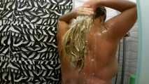 Have a Shower with me 
