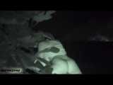 HIDDEN CAM AND FUCKING COUPLES