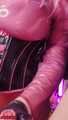 Custom Clip -Anal  final examination