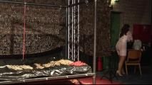 BoundCon X - Custom Photo Shoot 11 - Part 2