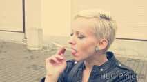 The Project with Eva