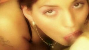 DOREEN FROM DUESSELDORF