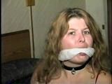 ONE WRITES HER K1DNAP NOTE & RANSOM CALL  5:02 (D21-6)