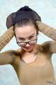 Nylon encasement for Freya Dee (286 images)