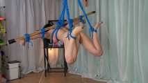 Painful Suspension  2