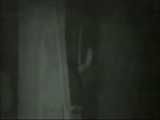 HIDDEN CAM AND FUCKING COUPLES