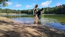Watergame 1
