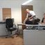 Merle und Zora - Der Erpresser Teil 4 von 6