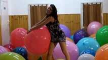 Conny  11