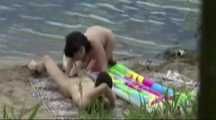 VOYEURHORNY 033