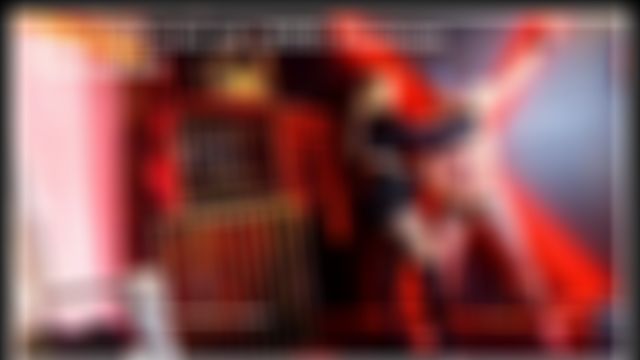 I let your wife get fucked by 4 cocks! CUCKOLDING