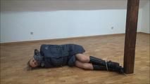 Wunschvideo Sabrina - Die Miete Teil 2 von 6