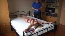 Julia - Dreams Part 4 of 6